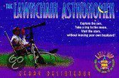The Lawnchair Astronomer/Book and Chart