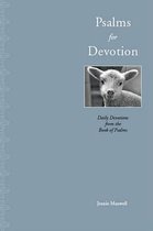 Psalms for Devotion