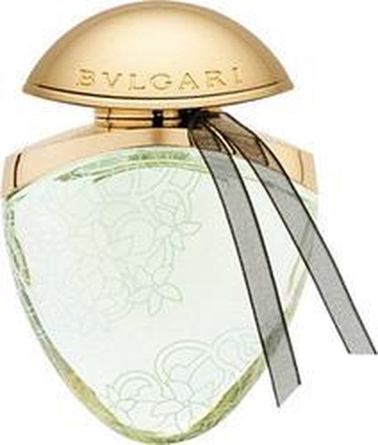 Bvlgari mon jasmin noir 25ml eau de hot sale parfum spray