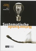 Systematische Natuurkunde / N1 Vwo 1 / Deel Leerlingenhandleiding
