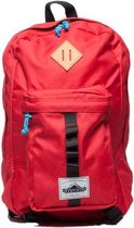 Penfield Tala Backpack rood