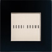 Bobbi Brown Oogschaduw - Bone