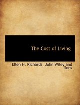 The Cost of Living