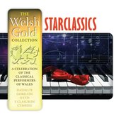 Welsh Collection: Starclassics