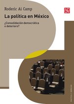 Política y Derecho - La política en México