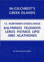 Northern Dodecanese