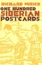 100 Siberian Postcards