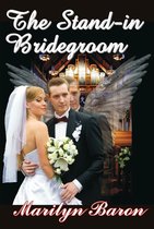 The Stand-in Bridegroom