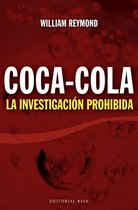 Base Hispánica 6 - Coca-Cola