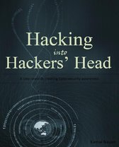 Hacking into Hackers’ Head