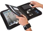 Wedo iPad Organiser A5 Elegance + Touch Pen