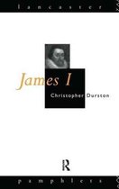Lancaster Pamphlets- James I
