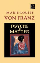 C. G. Jung Foundation Books Series - Psyche and Matter