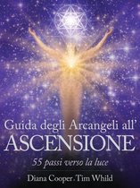 Guida degli Arcangeli all'Ascensione