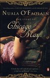 Penguin THE STORY OF CHICAGO MAY, Engels, Paperback, 300 pagina's