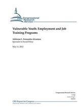 Vulnerable Youth
