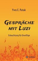 Gespräche mit Luzi