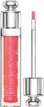 Christian Dior - Addict Lip Gloss - Cosmic