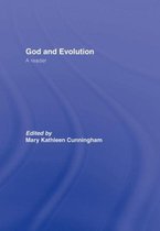 God and Evolution