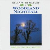 Woodland Nightfall (Vol. 04)