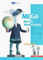 Mega Project / 11 Veiligheid / Deel Leerwerkboek