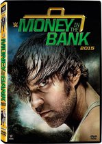 Money In The Bank 2015