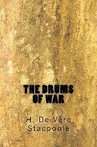 The Drums of War