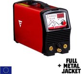 Ernsthard TIGPULS 160 HF