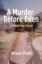 A Murder Before Eden