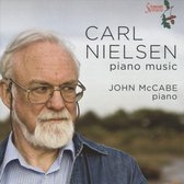 Nielsenpiano Music