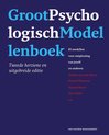 Groot psychologisch modellenboek