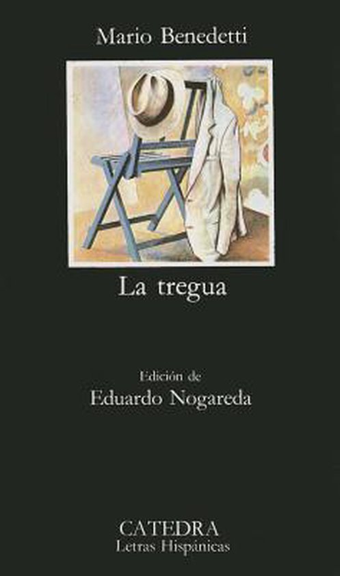 La Tregua