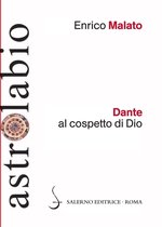 Dante al cospetto di Dio