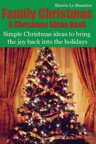 Family Christmas