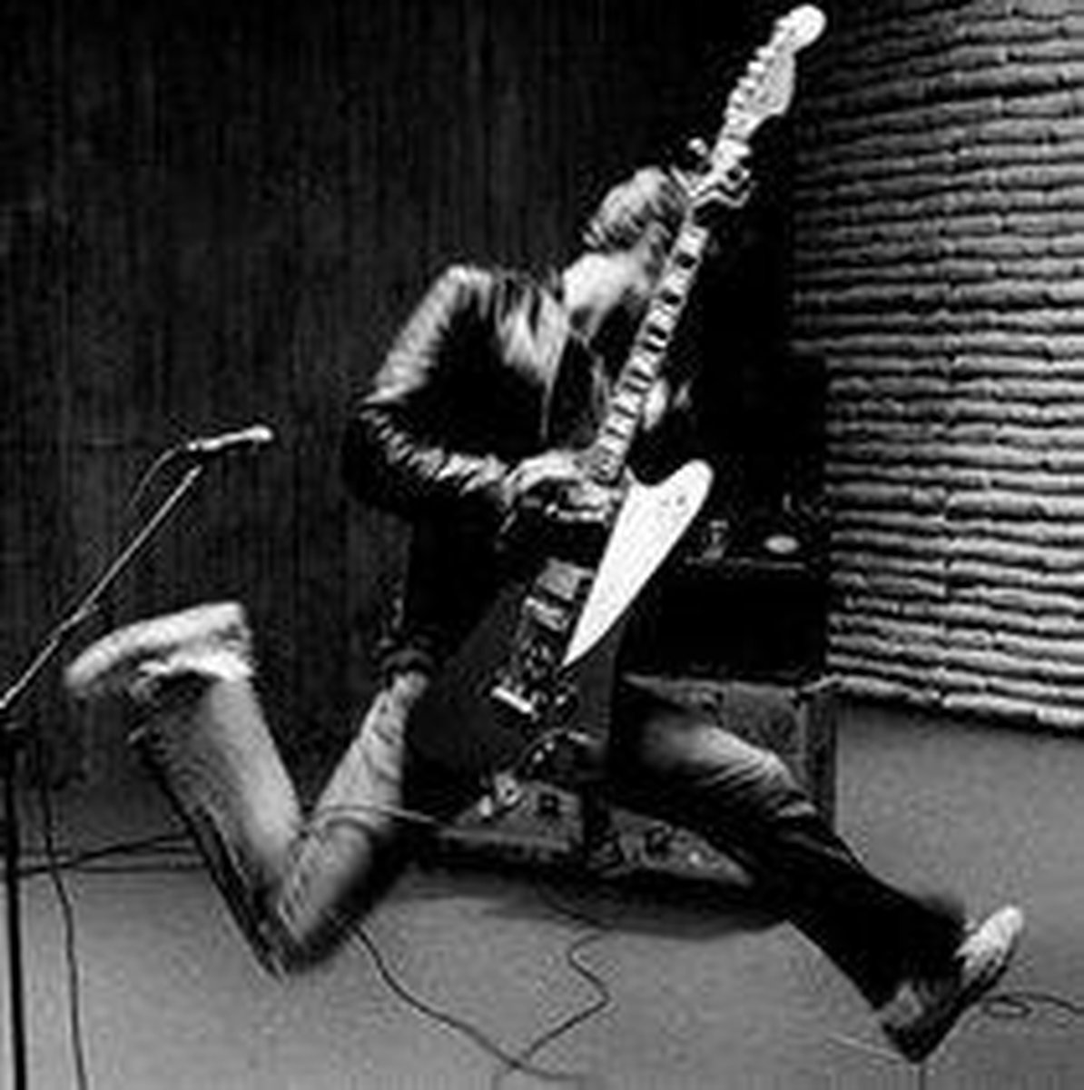 Singles, Feeder | Muziek | bol