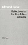 Reflections The Revolution