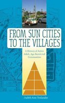 From Sun Cities to The Villages