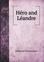 Hero and Leandre