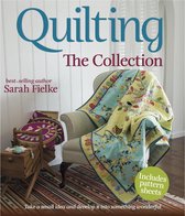 Quilting