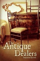 The Antique Dealers