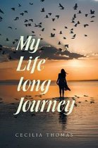 My Life Long Journey