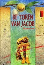 Toren Van Jacob
