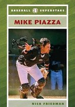 Mike Piazza