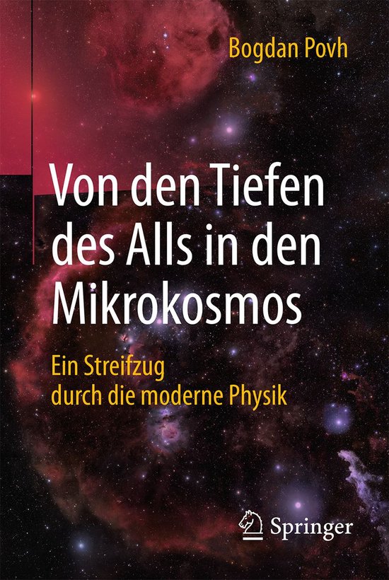 Life Science and Basic Disciplines (German Language) - Von d ... - cover