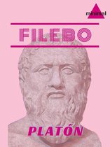 Clásicos Grecolatinos - Filebo