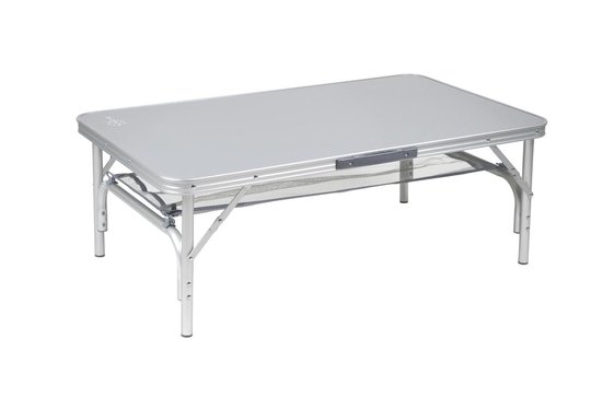 Bo-Camp - Tafel - Premium - 100x60 cm van Bo-Camp — afbeelding 3