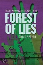 Forest of Lies