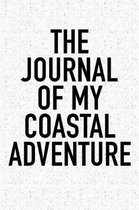 The Journal of My Coastal Adventure