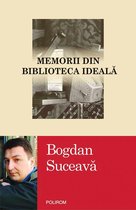 Egografii - Memorii din biblioteca ideală