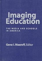 Imaging Education